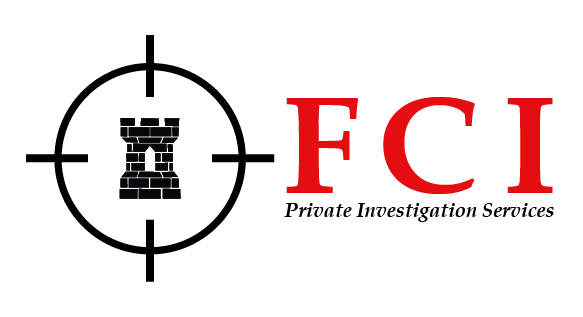 FCI Private investingation Services LOGO-01