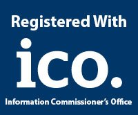 ico